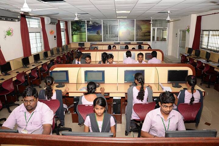 it-lab